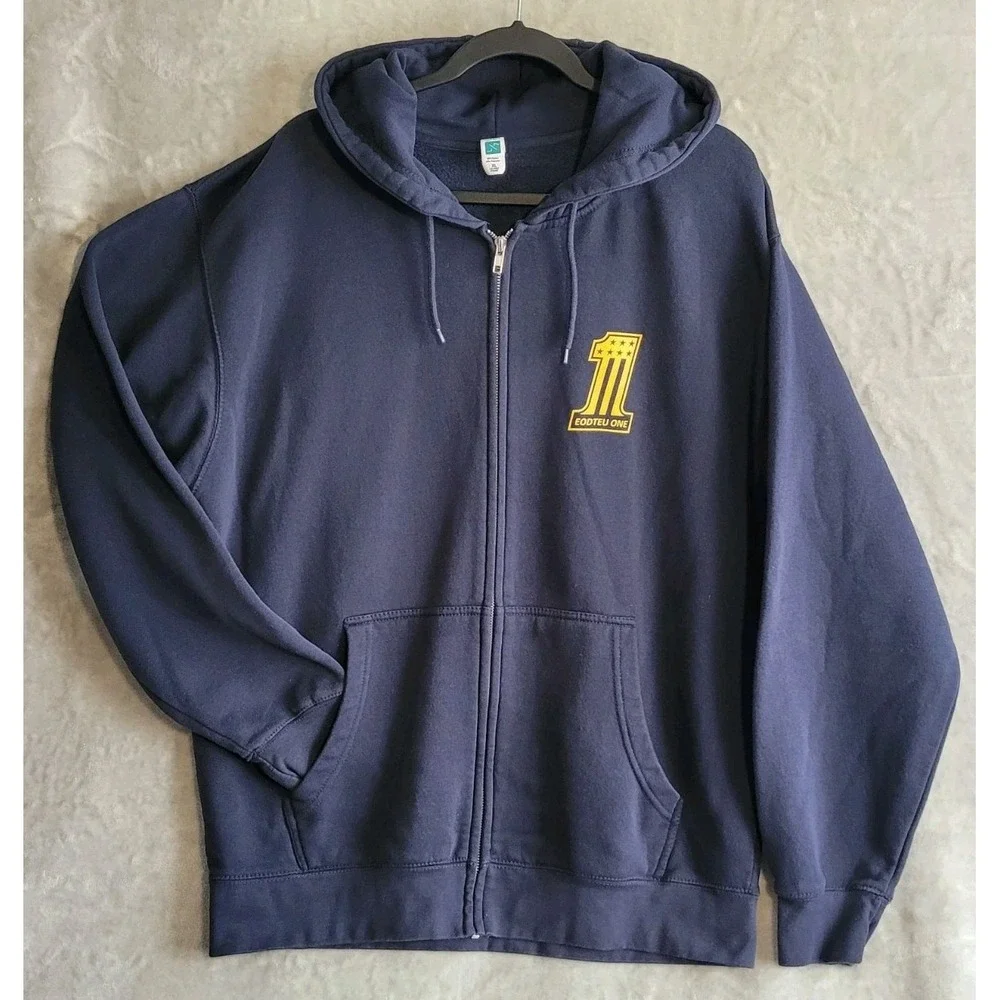 N/A product us